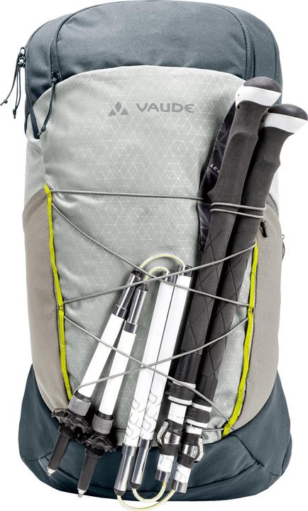 Immagine prodotto Vaude Agile Air (20 l)