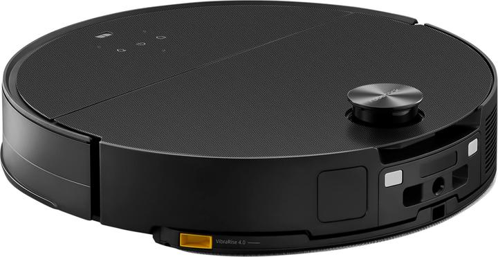 Produktbild Roborock Saros 10 (Saugwischroboter)