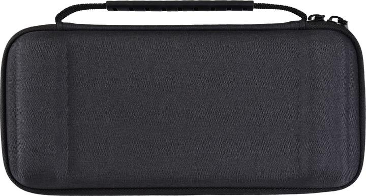 Productafbeelding HORI Slank en stevig etui (Switch OLED, Switch)