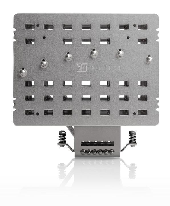 Produktbild Noctua NH-P1 (158 mm)