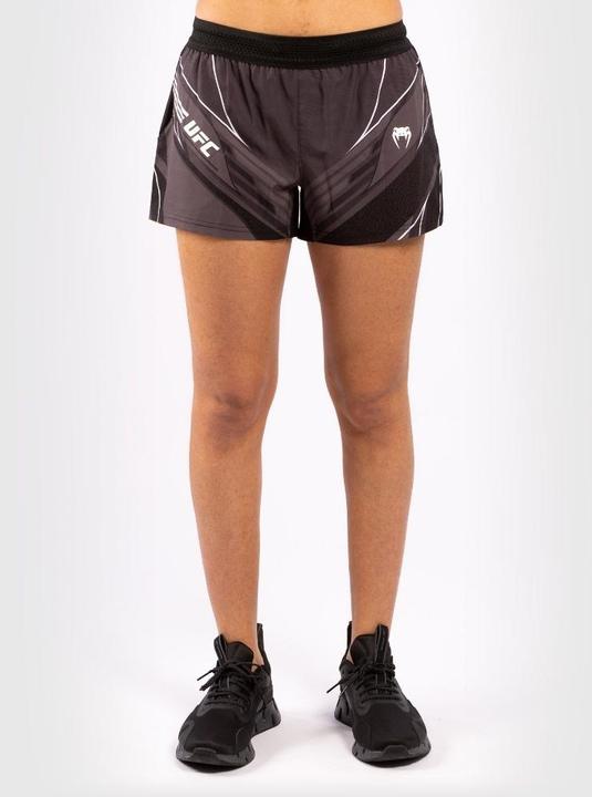 Image du produit Venum UFC Replica (L)
