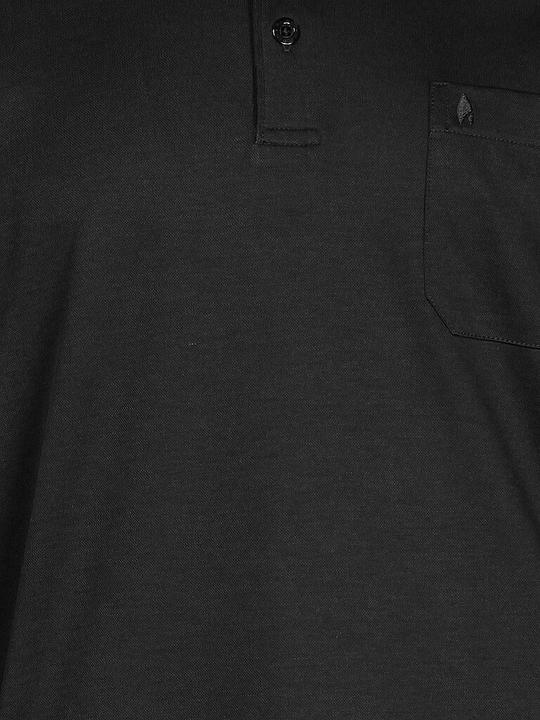 Image du produit Ragman Polo pour homme (XL)