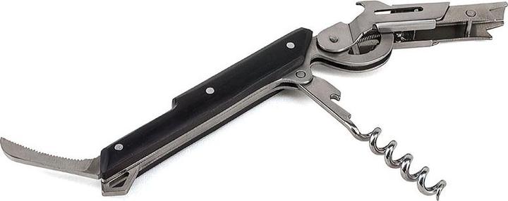 Produktbild Peugeot Clavelin (Kellnermesser)