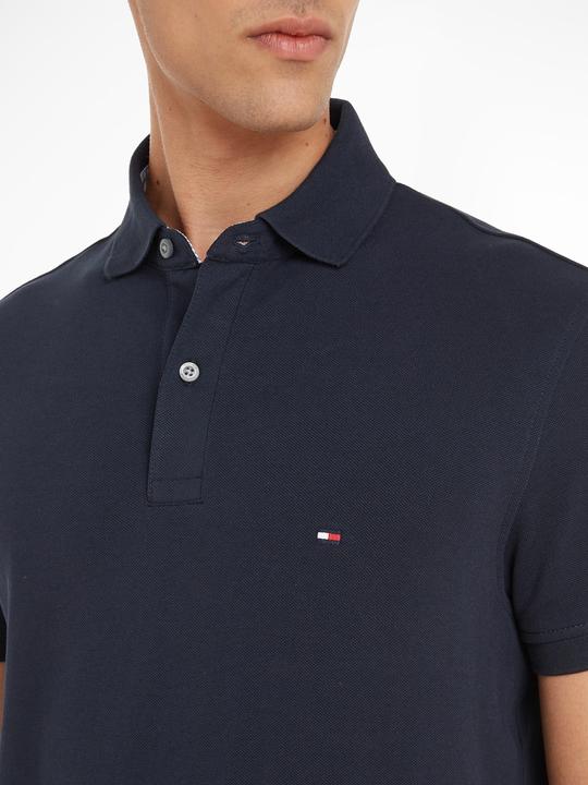 Immagine prodotto Tommy Hilfiger Polo (L)
