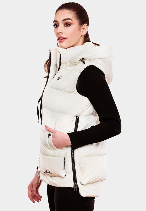 Actual product image Marikoo Zarinaa (XL)