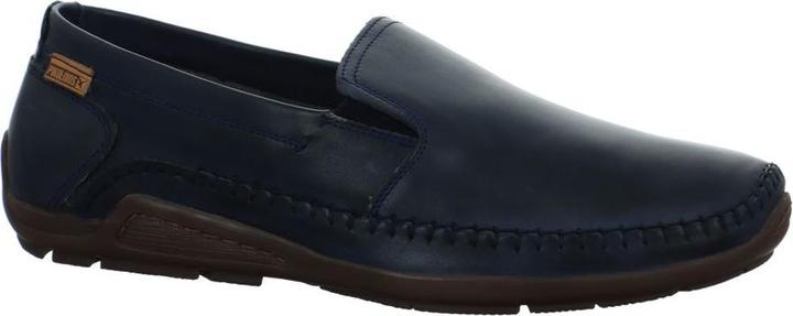 Produktbild Pikolinos Slipper (41)