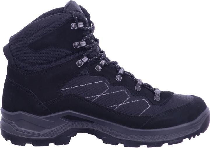 Produktbild Lowa Wanderschuh Taurus Pro Gtx Mid Men (46)