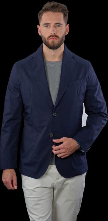 Image du produit Tommy Hilfiger 10021329 (M)