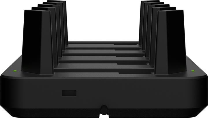 Image du produit UAG Workflow 5-Slot Case Charger w/Power supply