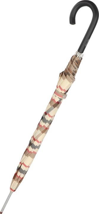 Image du produit Doppler Carbonsteel Long Parapluie 89 cm