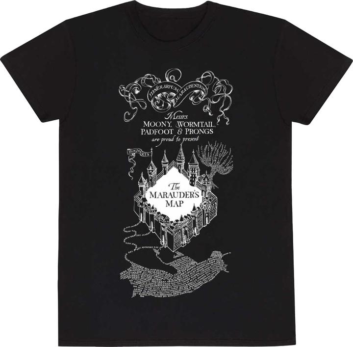 TShirt (S)