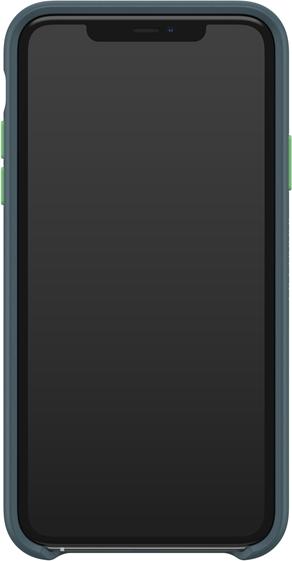 Image du produit LifeProof Wake (Apple iPhone 11 Pro Max)