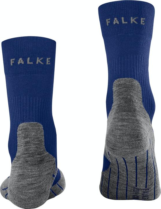Actual product image Falke RU4 Endurance (42, 43)