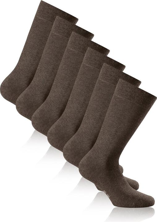 Immagine prodotto Rohner Cotone ll (35 - 38)