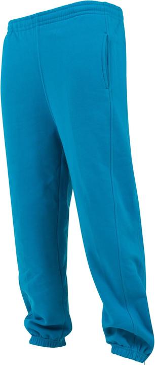 Actual product image Urban Classics UC Men Sweatpants (XL)