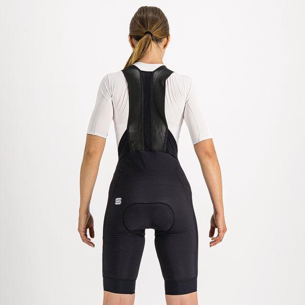 Produktbild Sportful Fiandre Norain W Bibshort (M)