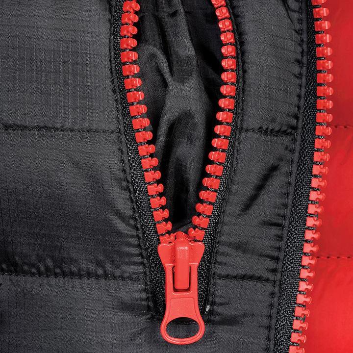 Immagine prodotto Stormtech Gilet Gravity Thermal (XXL)
