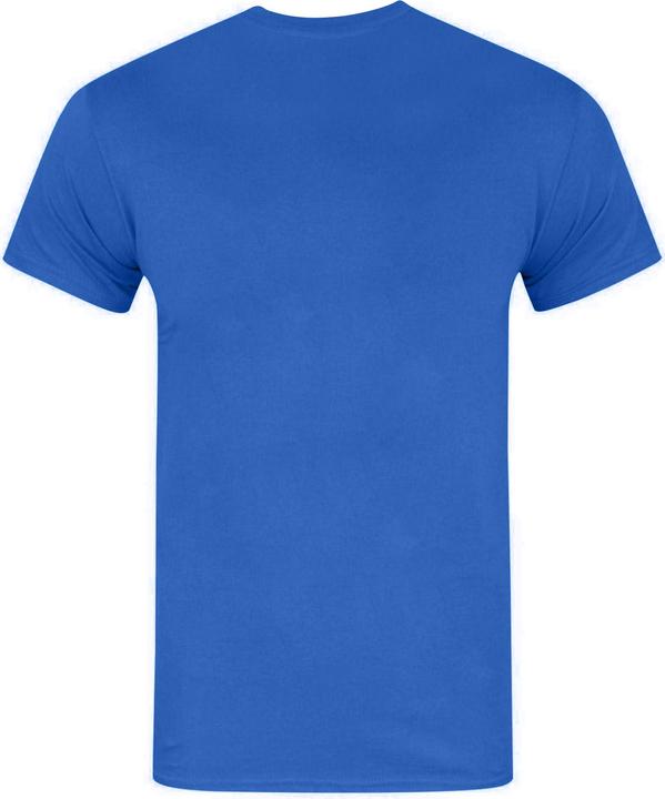 Produktbild Game of Thrones TShirt (S)