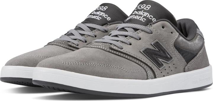 Image du produit New Balance 598 (40.5)