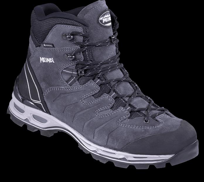 Actual product image Meindl Minnesota Men Ultra GTX® (41.5)