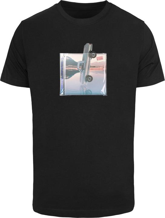 Image du produit Mister Tee MisterTee Truck Cover Tee - 175437 (M)