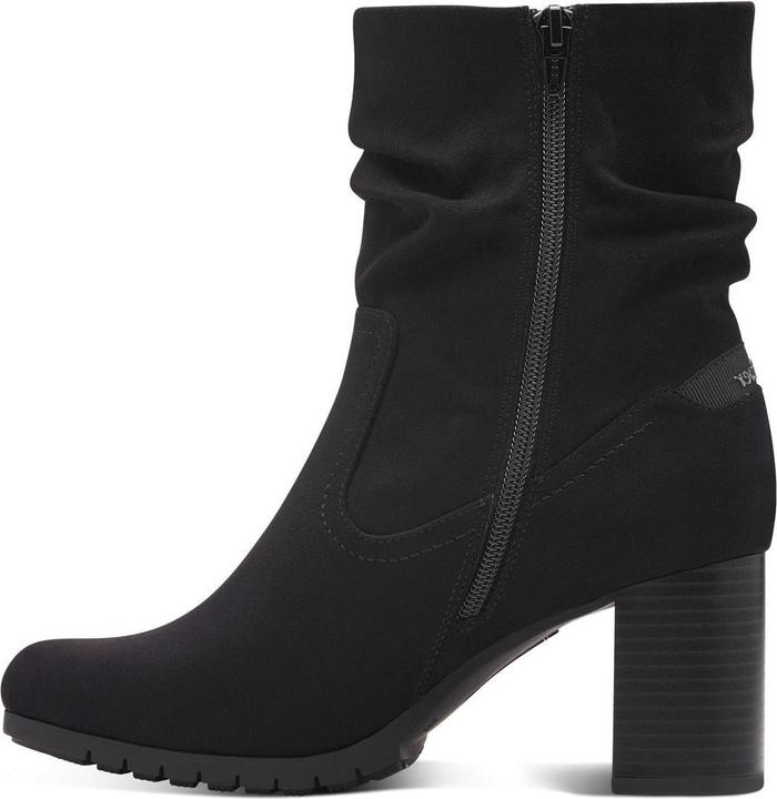 Produktbild S.Oliver Stiefelette (39)
