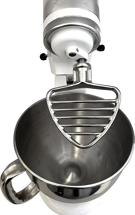 Image du produit Hermex Embout alternatif pour batteur plat KitchenAid