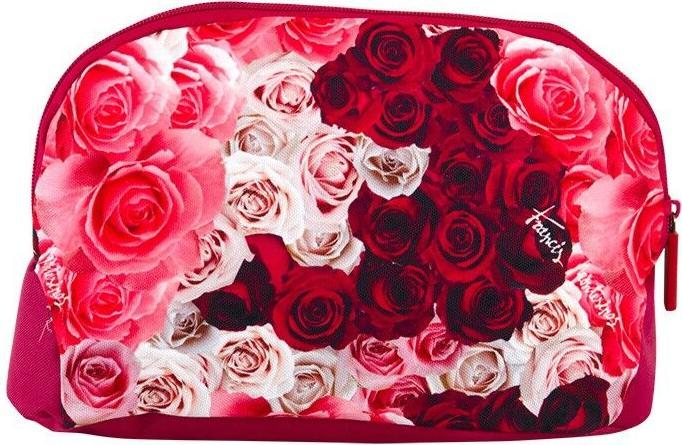 Immagine prodotto Perona Crescent F. Montesinos Rosas 58566 Toiletry Bag