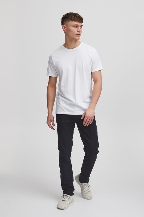 Actual product image Solid SDJoy Black 100 21104850 (W31/L34)