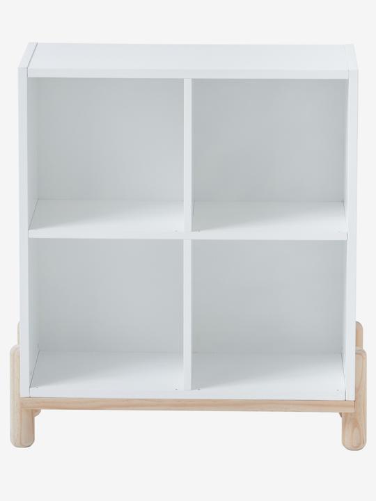 Actual product image Vertbaudet Shelf Unit/Door