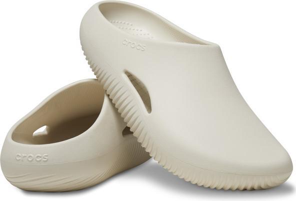 Immagine prodotto Crocs Zoccolo di recupero morbido (43, 43.5, 44, 43 1/3)