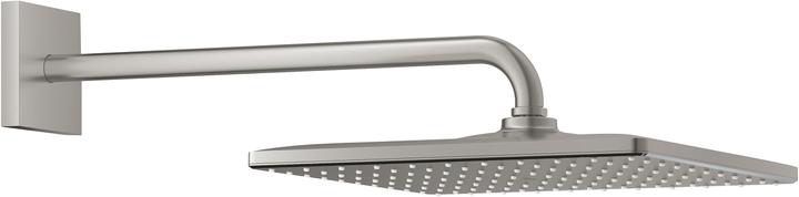 Produktbild Grohe Rainshower Mono 310 Cube Kopfbrauseset (1 Strahlarten, 7.50 l/min)