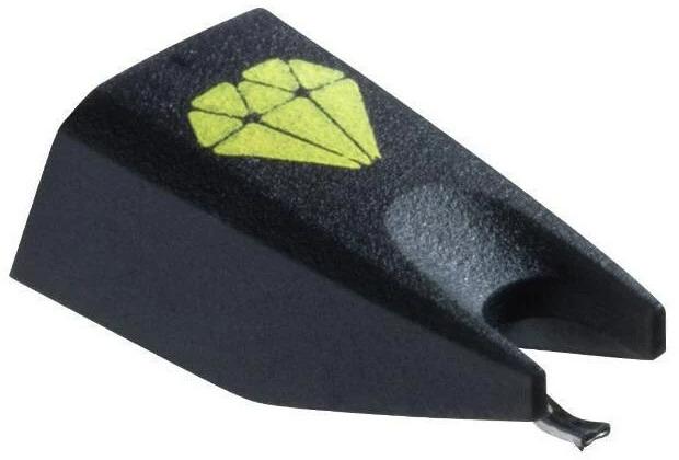 Image du produit Ortofon Concorde Club MkII (Camionnettes)