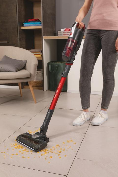 Produktbild Hoover HF522STH011