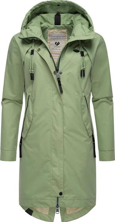Produktbild Ragwear Rejany (XXL)