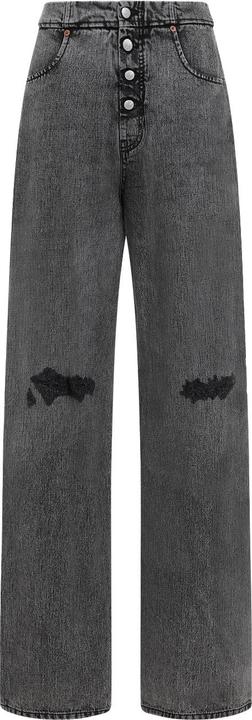 Actual product image Maison Martin Margiela MM6 MAISON MARGIELA S52LA0241.M35149 (28)