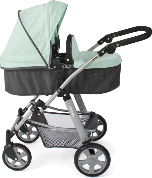 Immagine prodotto Bayer Chic 2000 Nele
