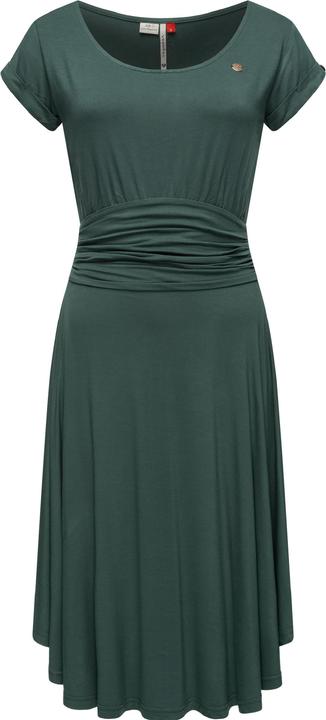 Image du produit Ragwear Ivone Solid (L)