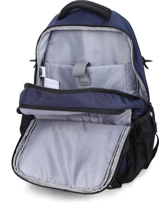 Produktbild Aoking Rucksack (5.96 l)