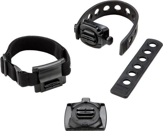 Image du produit PanzerGlass Protecteur d'écran Surface Pro (1 pièce(s), Surface Pro, Microsoft Surface Pro 4)