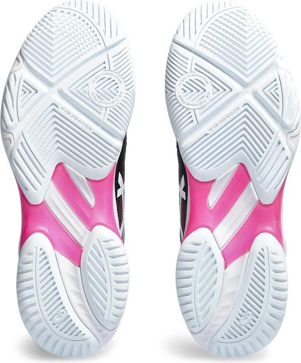 Produktbild ASICS Performance Netburner Ballistic Ff Mt 3 Damen (42.5)