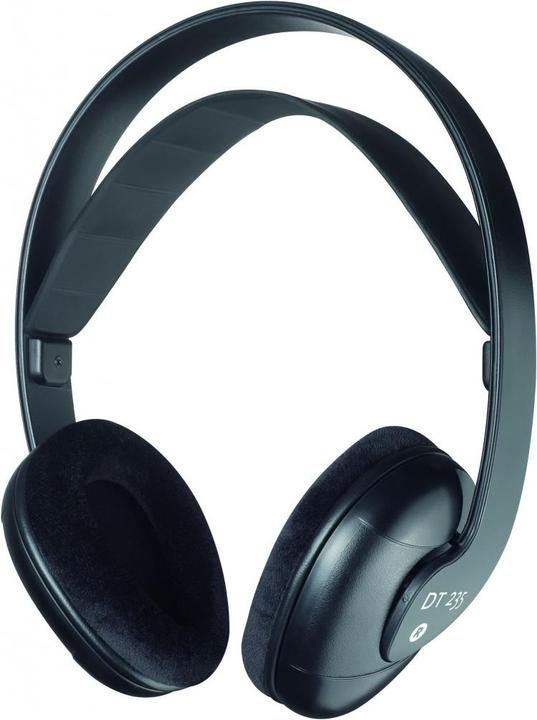 Beyerdynamic Dt 235 (Filaire)