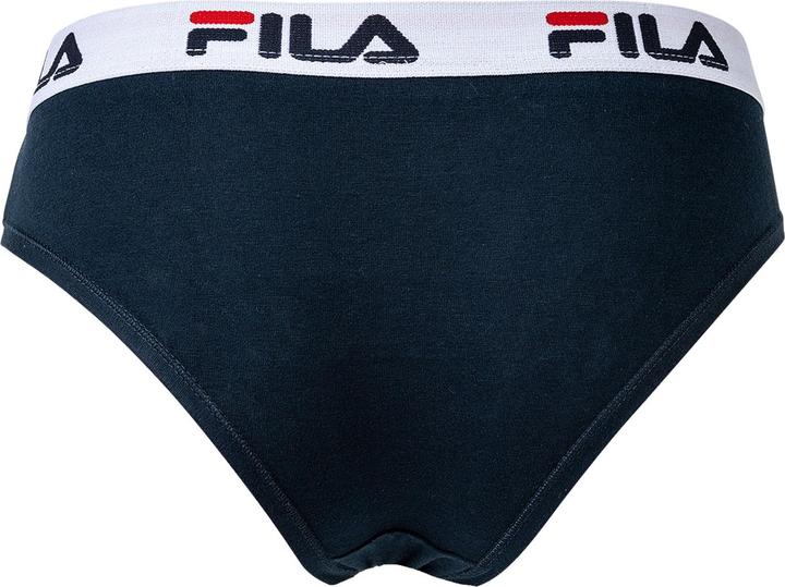 Image du produit FILA Slip sportif (XS, paquet de 4)