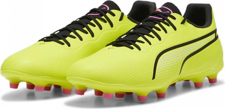 Immagine prodotto Puma King Pro Fg/Ag (44)