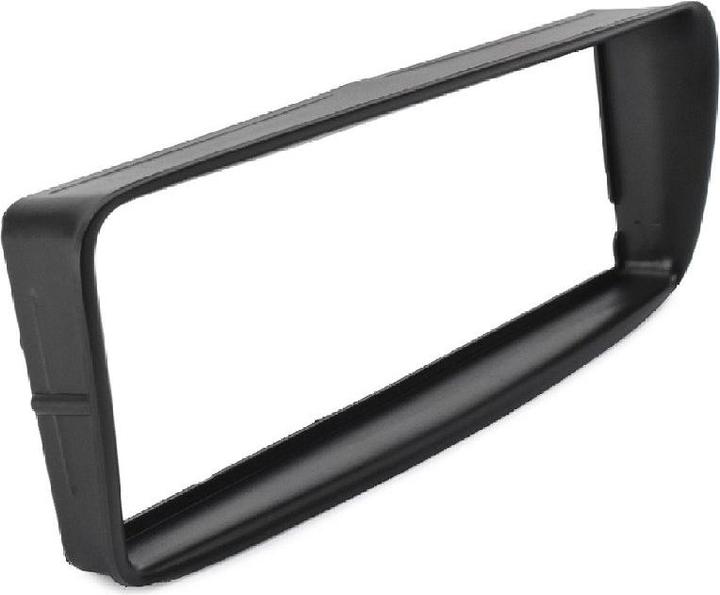 Produktbild Phonocar Radioblende schwarz Peugeot