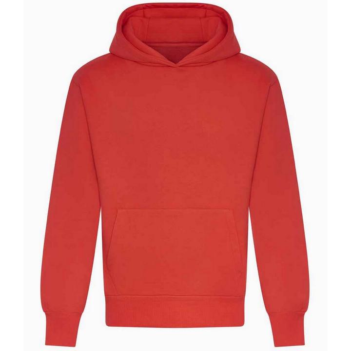 Image du produit Awdis - Sweat à capuche SIGNATURE - Adulte (3XL)