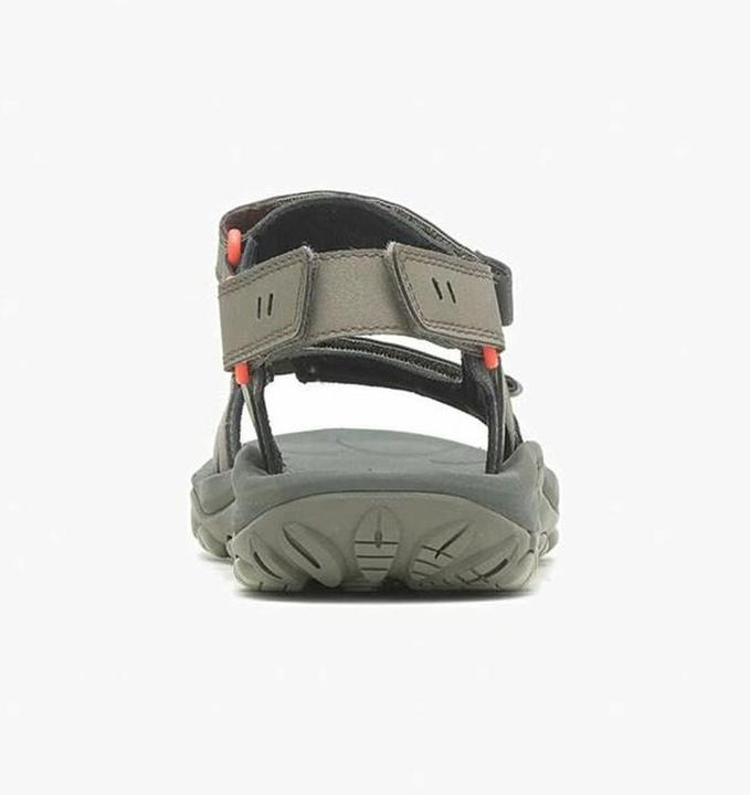 Image du produit Merrell Huntington Sport Convert (45)
