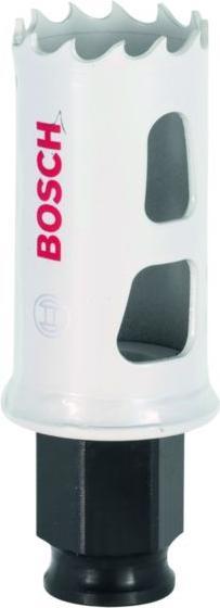 Productafbeelding Bosch Professional Zubehör Progressor voor hout en metaal (25 millimeter)