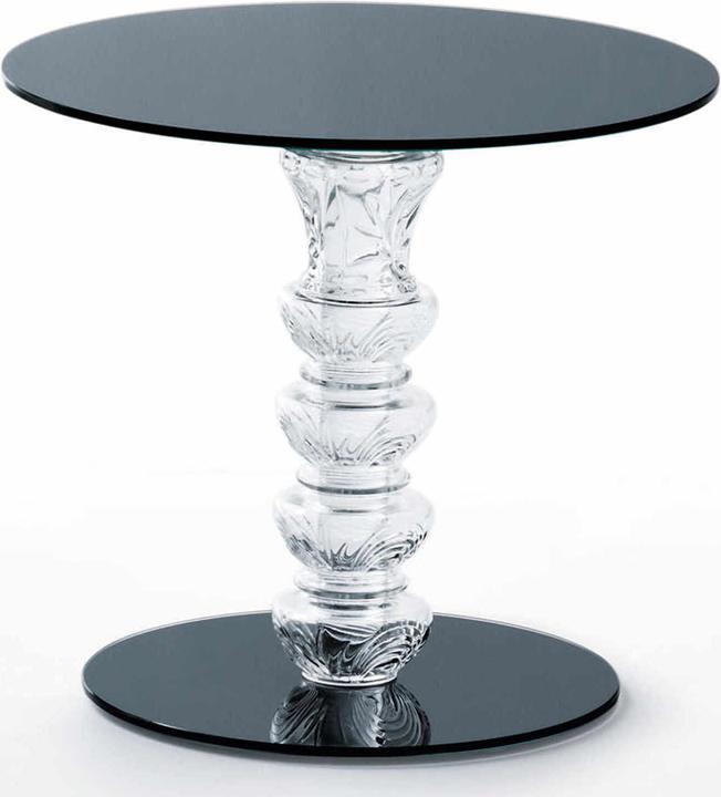 Image du produit Glas Italia Calice (50 x 50 x 45 cm)