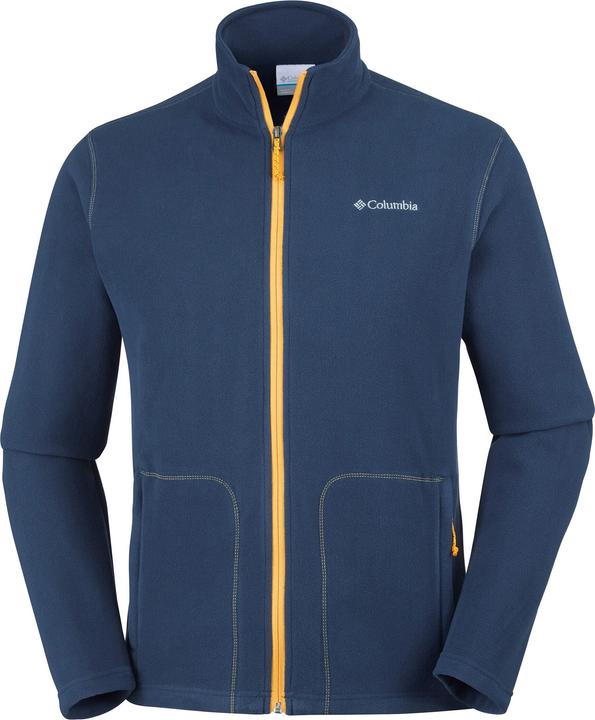 Columbia Fast Trek (M)